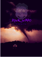 dinknado memes photoshop streamer:vinny // 1000x1359 // 1.0MB