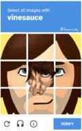 artist:faron_is_silly game:tomodachi_life streamer:vinny // 562x898 // 298.1KB