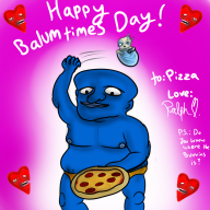 ralph_bluetawn streamer:vinny valentines_day // 1024x1024 // 640.6KB