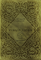 artist:vorpalstorm vinesauce vineshroom // 1600x2295 // 3.4MB