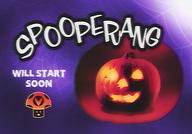 Boomerang artist:primalscreenguy pumpkin spooptober streamer:vinny // 961x671 // 342.9KB