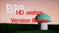 animated artist:vulpatrino brb streamer:vinny vineshroom // 640x360 // 1.3MB