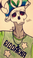 streamer:joel // 640x1136 // 237.0KB