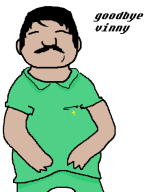 animated artist:dragqueen streamer:vinny // 367x471 // 53.7KB