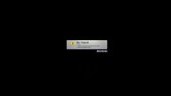 animated brb streamer:vinny vinesauce // 1920x1080 // 3.6MB