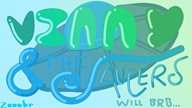 brb streamer:vinny vinesauce // 1920x1080 // 772.3KB