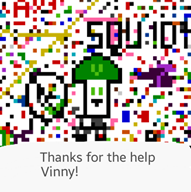 streamer:vinny vineshroom // 592x594 // 65.2KB
