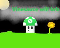 artist:Superstar brb streamer:vinny vineshroom // 696x564 // 143.2KB