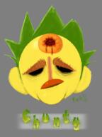artist:roob chunt game:tomodachi_life game:tomodachi_life_living_the_dream streamer:vinny // 504x674 // 260.2KB