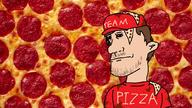 artist:Spumpohumpkins game:splatoon_2 pizza streamer:vinny // 1440x810 // 463.2KB