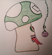 vineshroom // 747x785 // 145.2KB