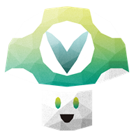 streamer:vinny vineshroom // 1024x1024 // 1.0MB