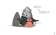 artist:Arctic_Anteater corruptions game:the_legend_of_zelda:_twilight_princess streamer:vinny zant zent // 2080x1294 // 284.5KB