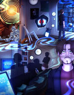 artist:ZeroNine red_vox streamer:vinny // 778x1001 // 838.0KB