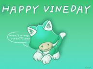anniversary artist:kam happy_birthday streamer:vinny // 1080x800 // 372.1KB