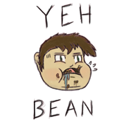 bean streamer:vinny // 640x640 // 158.8KB