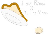 artist:butterfluff game:i_am_bread streamer:vinny // 924x668 // 58.1KB