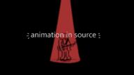 animated artist:royalgutz red_vox streamer:jabroni_mike streamer:vinny // 1280x720 // 69.3KB