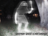 caveman ghost streamer:joel // 800x599 // 837.5KB