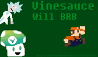 streamer:vinny // 559x327 // 5.6KB