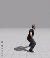 animated artist:justasek dance streamer:revscarecrow twerking // 188x215 // 1.3MB