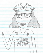 streamer:umjammerjenny vineshroom // 1530x1980 // 624.6KB