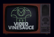 artist:fucco streamer:vinny video_vinesauce vineshroom // 1500x1036 // 643.8KB