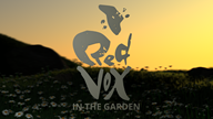 another_light artist:smellyfeetyouhave in_the_garden red_vox streamer:vinny // 1920x1080 // 8.7MB