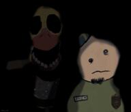 artist:Dairy_Milllk fnaf fren streamer:joel // 641x546 // 135.3KB