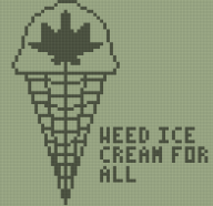 ice_cream streamer:limes weed // 456x443 // 4.8KB