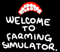 artist:cee game:agricultural_simulator:_historical_farming streamer:vinny // 700x613 // 105.1KB