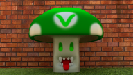 streamer:vinny vineshroom // 960x540 // 978.5KB