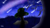 artist:Vahtos streamer:vinny vineshroom // 1920x1080 // 2.6MB