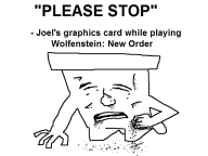 streamer:joel wolfenstein // 640x480 // 24.1KB