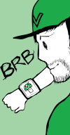 brb streamer:vinny // 800x1536 // 49.2KB