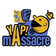 artist:SCREENY fren logo streamer:joel yap_massacre // 720x720 // 133.7KB