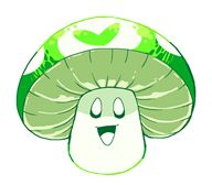 streamer:vinny vinesauce vineshroom // 1025x900 // 637.9KB