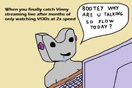 artist:LoopyLoops chat streamer:vinny // 660x444 // 28.1KB