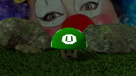 vinesauce vineshroom // 960x540 // 949.1KB