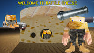 MSDOS artist:Arrr_Pee game:Battle_Cheese streamer:vinny // 1920x1080 // 1.3MB