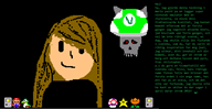 streamer:joel // 1050x542 // 39.1KB