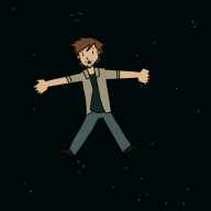 animated artist:cee game:space_engine streamer:vinny // 900x900 // 1.3MB