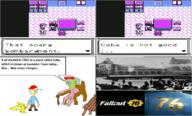 Game:Google_Translated_Pokemon artist:ERENUSSOCRATES streamer:joel // 1319x796 // 631.1KB
