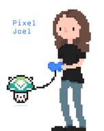 artist:vinesloth streamer:joel // 631x797 // 50.8KB