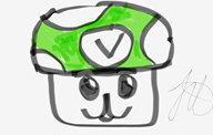 vineshroom // 2000x1271 // 361.4KB