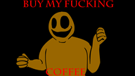 animated coffee duane streamer:joel // 1280x720 // 259.4KB