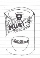hulk_hogan streamer:joel // 507x720 // 48.6KB