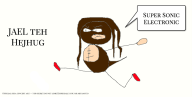 streamer:joel // 876x446 // 59.0KB