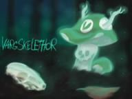 artist:pinkteeth streamer:joel // 1024x768 // 911.0KB