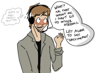 artist:cee streamer:vinny // 713x554 // 187.4KB